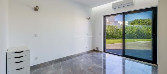 Villa de 4 dormitorios en Lagos, Portugal No. 120381 16