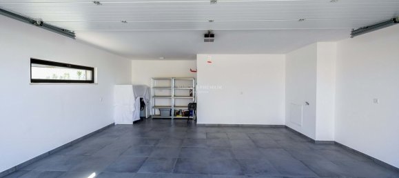 Villa de 4 dormitorios en Lagos, Portugal No. 120381 23