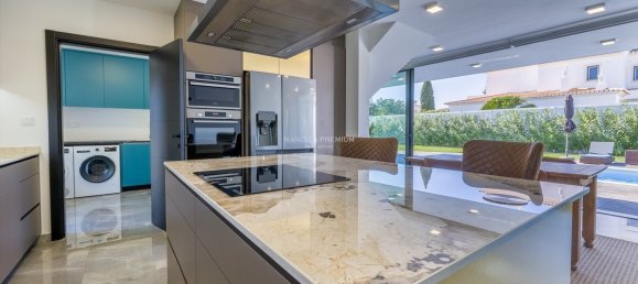 Villa de 4 dormitorios en Lagos, Portugal No. 120381 7