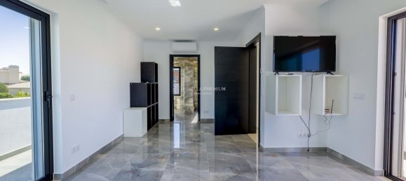 Villa de 4 dormitorios en Lagos, Portugal No. 120381 19