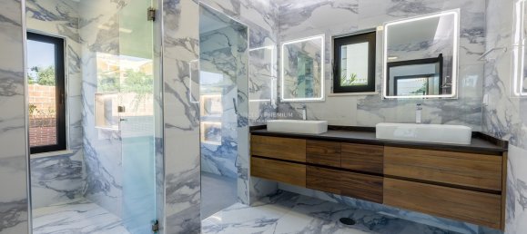 Villa de 4 dormitorios en Lagos, Portugal No. 120381 12