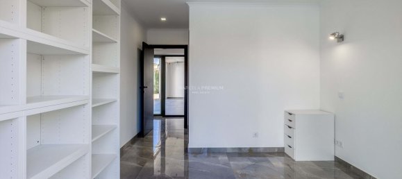 Villa de 4 dormitorios en Lagos, Portugal No. 120381 17