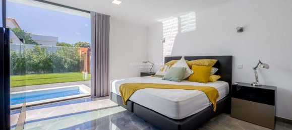 Villa de 4 dormitorios en Lagos, Portugal No. 120381 10