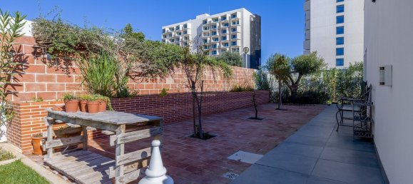 Villa de 4 dormitorios en Lagos, Portugal No. 120381 31