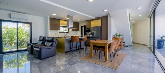 Villa de 4 dormitorios en Lagos, Portugal No. 120381 6