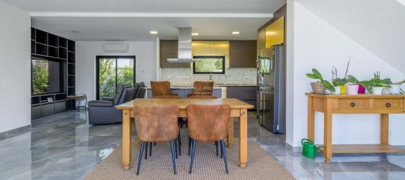 Villa de 4 dormitorios en Lagos, Portugal No. 120381 5