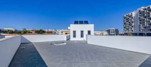 Villa de 4 dormitorios en Lagos, Portugal No. 120381 22