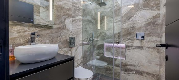 Villa de 4 dormitorios en Lagos, Portugal No. 120381 18