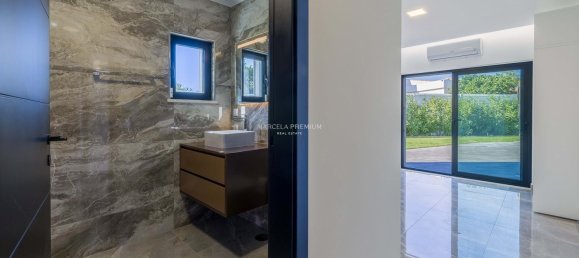 Villa de 4 dormitorios en Lagos, Portugal No. 120381 14