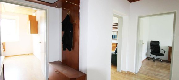 4-salle Appartement à Linz, Austria No. 229004 7