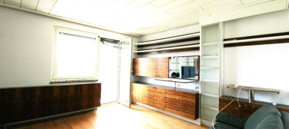 4-salle Appartement à Linz, Austria No. 229004 3