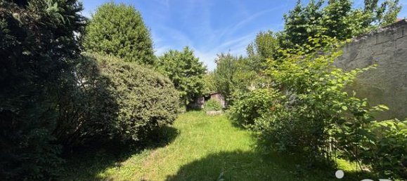 4 Schlafzimmer Haus in Versailles, France, Nr. 279532 4