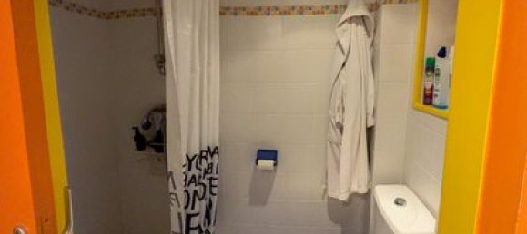 4 Schlafzimmer Haus in Versailles, France, Nr. 279532 16