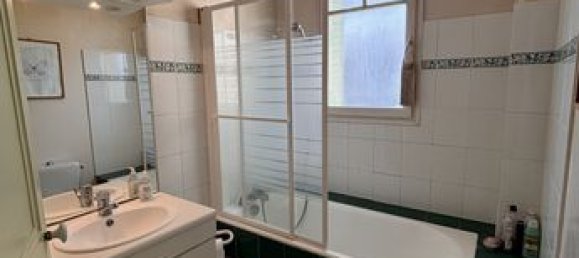 4 Schlafzimmer Haus in Versailles, France, Nr. 279532 11