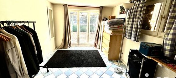 4 Schlafzimmer Haus in Versailles, France, Nr. 279532 15