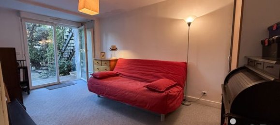 4 Schlafzimmer Haus in Versailles, France, Nr. 279532 13