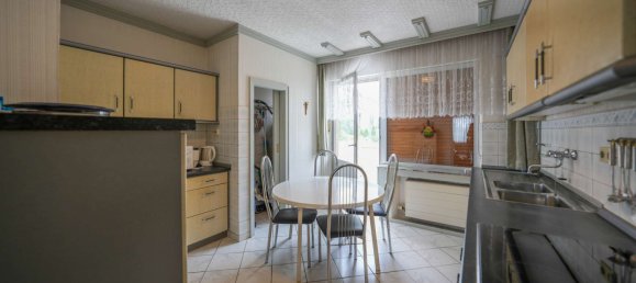 3 bedrooms Bungalow in Heinsberg, Germany No. 33986 7