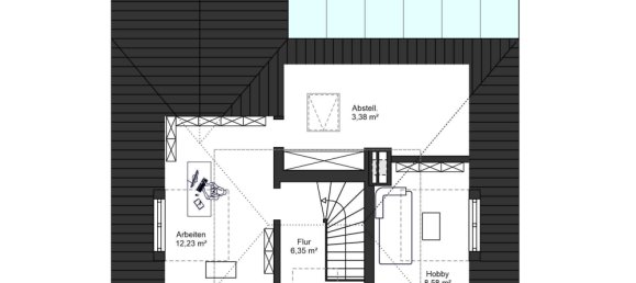 3 bedrooms Bungalow in Heinsberg, Germany No. 33986 34