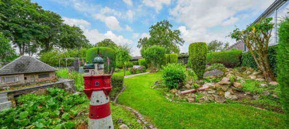 3 bedrooms Bungalow in Heinsberg, Germany No. 33986 22