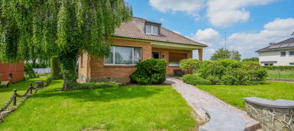 3 bedrooms Bungalow in Heinsberg, Germany No. 33986 18