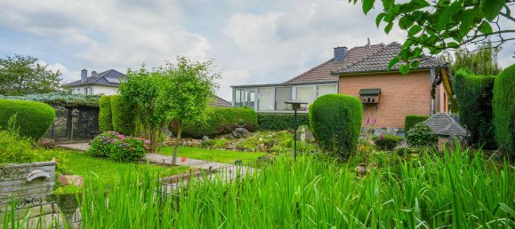 3 bedrooms Bungalow in Heinsberg, Germany No. 33986 21