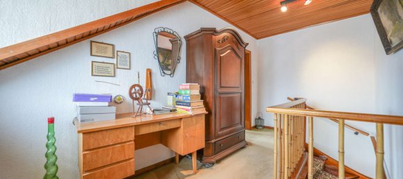 3 bedrooms Bungalow in Heinsberg, Germany No. 33986 12