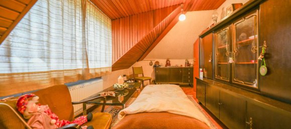 3 bedrooms Bungalow in Heinsberg, Germany No. 33986 14