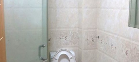 1 bedroom Apartment in Long Bien, Vietnam No. 4744 7