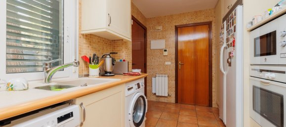 4 bedrooms House in El Boalo, Spain No. 183180 12