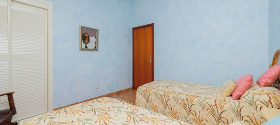 4 bedrooms House in El Boalo, Spain No. 183180 22