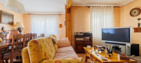 4 bedrooms House in El Boalo, Spain No. 183180 8