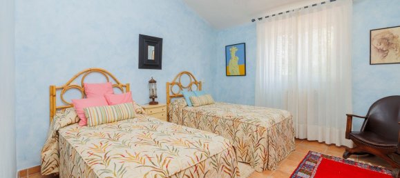 4 bedrooms House in El Boalo, Spain No. 183180 20