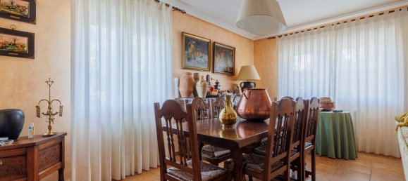 4 bedrooms House in El Boalo, Spain No. 183180 7