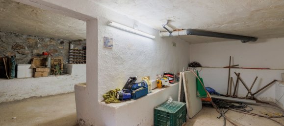 4 bedrooms House in El Boalo, Spain No. 183180 40