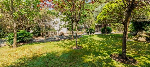 4 bedrooms House in El Boalo, Spain No. 183180 49