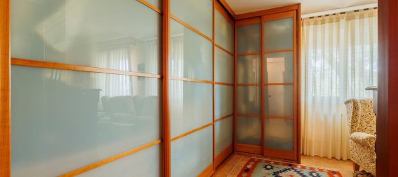 4 bedrooms House in El Boalo, Spain No. 183180 17