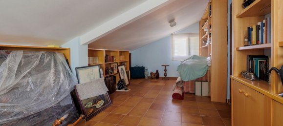 4 bedrooms House in El Boalo, Spain No. 183180 26