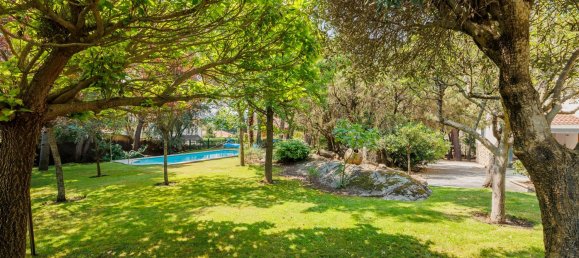 4 bedrooms House in El Boalo, Spain No. 183180 47