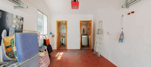 4 bedrooms House in El Boalo, Spain No. 183180 33