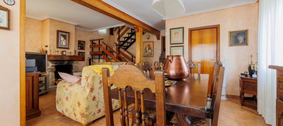 4 bedrooms House in El Boalo, Spain No. 183180 2