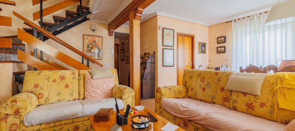 4 bedrooms House in El Boalo, Spain No. 183180 9