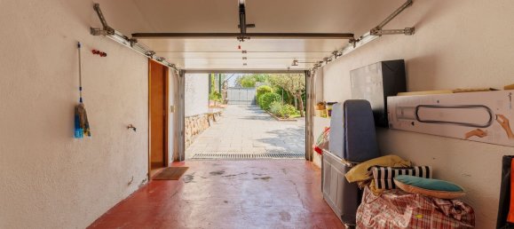 4 bedrooms House in El Boalo, Spain No. 183180 34