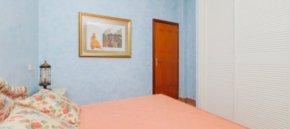 4 bedrooms House in El Boalo, Spain No. 183180 24