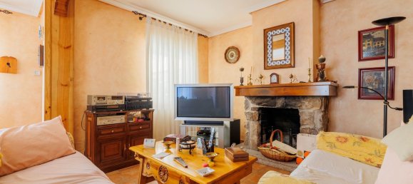 4 bedrooms House in El Boalo, Spain No. 183180 5