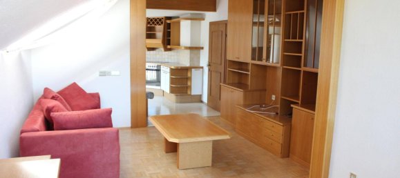 6-Zimmer Haus in Weißkirchen in Steiermark, Austria, Nr. 223645 10