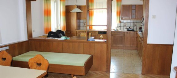 6-Zimmer Haus in Weißkirchen in Steiermark, Austria, Nr. 223645 23