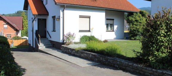 6-Zimmer Haus in Weißkirchen in Steiermark, Austria, Nr. 223645 3