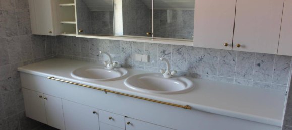 6-Zimmer Haus in Weißkirchen in Steiermark, Austria, Nr. 223645 17