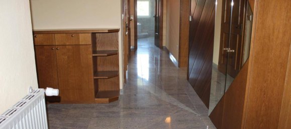 6-Zimmer Haus in Weißkirchen in Steiermark, Austria, Nr. 223645 15