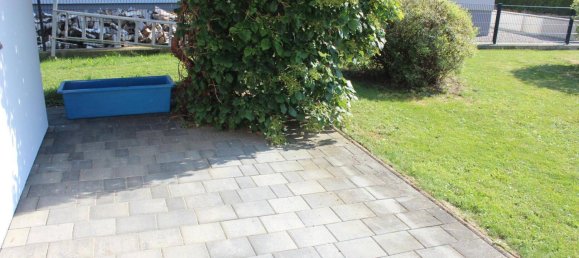 6-Zimmer Haus in Weißkirchen in Steiermark, Austria, Nr. 223645 4